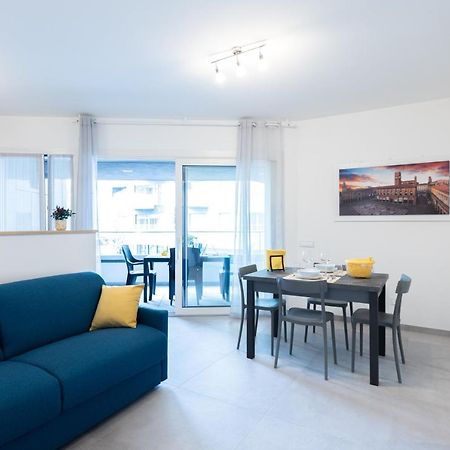 Rossana, Bologna By Short Holidays Екстер'єр фото