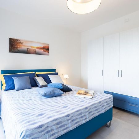 Rossana, Bologna By Short Holidays Екстер'єр фото