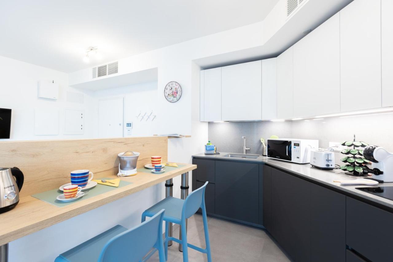 Rossana, Bologna By Short Holidays Екстер'єр фото