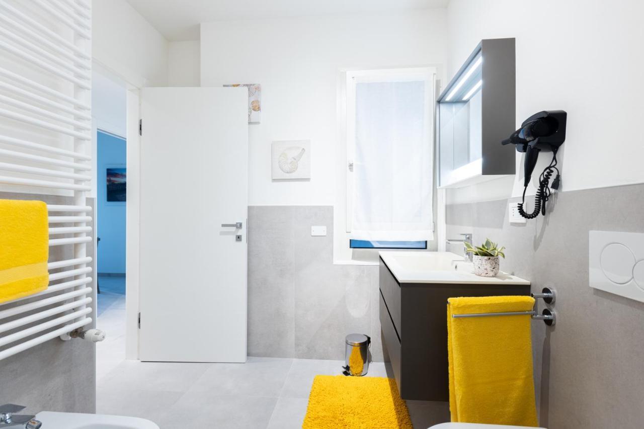 Rossana, Bologna By Short Holidays Екстер'єр фото