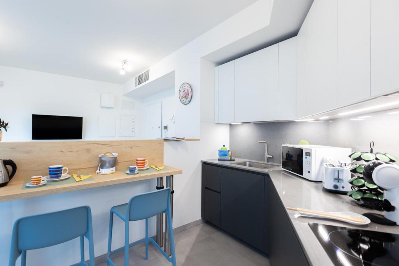 Rossana, Bologna By Short Holidays Екстер'єр фото