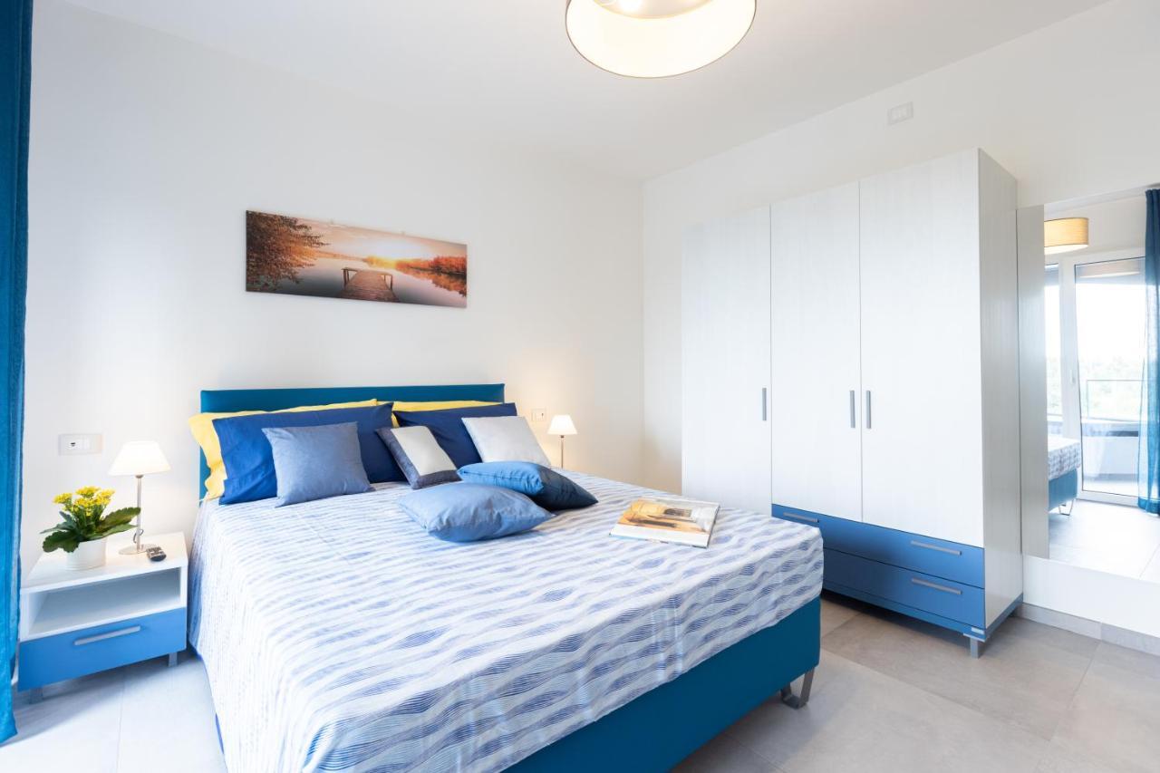 Rossana, Bologna By Short Holidays Екстер'єр фото