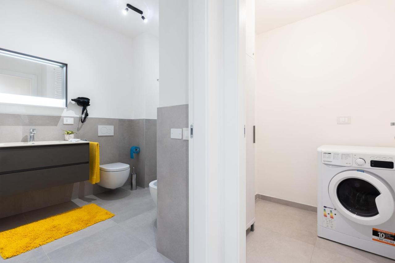 Rossana, Bologna By Short Holidays Екстер'єр фото